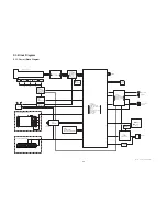 Preview for 38 page of Panasonic DMC FS7P - Lumix Digital Camera Service Manual