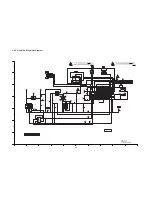 Preview for 40 page of Panasonic DMC FS7P - Lumix Digital Camera Service Manual