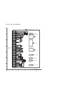 Preview for 41 page of Panasonic DMC FS7P - Lumix Digital Camera Service Manual