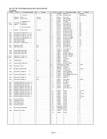 Preview for 45 page of Panasonic DMC FS7P - Lumix Digital Camera Service Manual