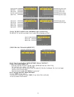 Preview for 13 page of Panasonic DMC-FT1EB Service Manual