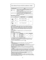 Preview for 18 page of Panasonic DMC-FT1EB Service Manual