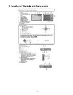 Preview for 21 page of Panasonic DMC-FT1EB Service Manual