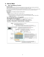 Preview for 23 page of Panasonic DMC-FT1EB Service Manual