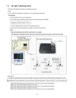 Preview for 32 page of Panasonic DMC-FT1EB Service Manual