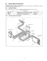 Preview for 35 page of Panasonic DMC-FT1EB Service Manual