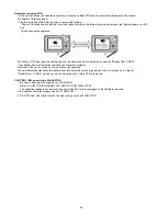 Preview for 36 page of Panasonic DMC-FT1EB Service Manual