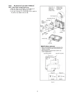 Preview for 41 page of Panasonic DMC-FT1EB Service Manual