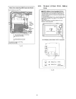 Preview for 42 page of Panasonic DMC-FT1EB Service Manual