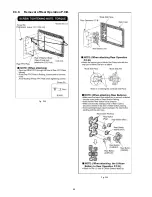 Preview for 46 page of Panasonic DMC-FT1EB Service Manual