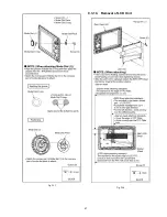 Preview for 47 page of Panasonic DMC-FT1EB Service Manual