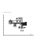 Preview for 55 page of Panasonic DMC-FT1EB Service Manual