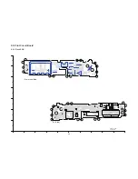 Preview for 57 page of Panasonic DMC-FT1EB Service Manual