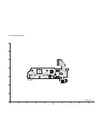 Preview for 58 page of Panasonic DMC-FT1EB Service Manual