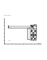 Preview for 59 page of Panasonic DMC-FT1EB Service Manual