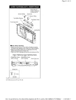 Preview for 40 page of Panasonic DMC-FT25EB Service Manual