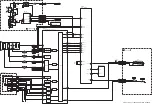 Preview for 60 page of Panasonic DMC-FT25EB Service Manual