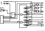 Preview for 61 page of Panasonic DMC-FT25EB Service Manual