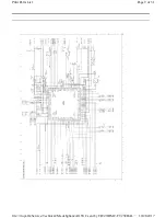 Preview for 70 page of Panasonic DMC-FT25EB Service Manual