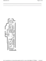 Preview for 79 page of Panasonic DMC-FT25EB Service Manual