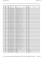 Preview for 83 page of Panasonic DMC-FT25EB Service Manual