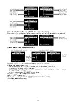 Preview for 13 page of Panasonic DMC-FT2EB Service Manual