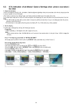 Preview for 28 page of Panasonic DMC-FT2EB Service Manual