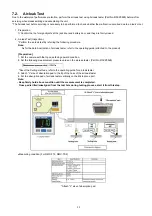 Preview for 33 page of Panasonic DMC-FT2EB Service Manual