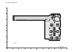 Preview for 60 page of Panasonic DMC-FT2EB Service Manual