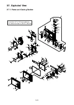 Предварительный просмотр 65 страницы Panasonic DMC-FT2EB Service Manual