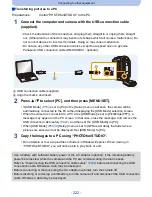 Preview for 222 page of Panasonic DMC-FT5 Owner'S Manual