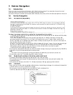 Preview for 9 page of Panasonic DMC-FT5EA Service Manual