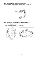 Preview for 10 page of Panasonic DMC-FT5EB Service Manual