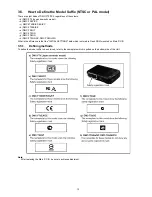 Preview for 13 page of Panasonic DMC-FT5EB Service Manual