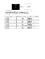 Preview for 16 page of Panasonic DMC-FT5EB Service Manual