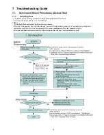 Preview for 23 page of Panasonic DMC-FT5EB Service Manual