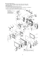 Preview for 25 page of Panasonic DMC-FT5EB Service Manual