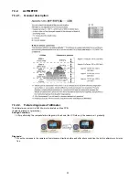 Preview for 30 page of Panasonic DMC-FT5EB Service Manual