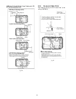 Preview for 40 page of Panasonic DMC-FT5EB Service Manual