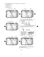 Preview for 42 page of Panasonic DMC-FT5EB Service Manual