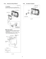 Preview for 44 page of Panasonic DMC-FT5EB Service Manual