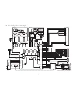 Preview for 59 page of Panasonic DMC-FT5EB Service Manual