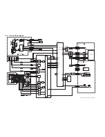 Preview for 60 page of Panasonic DMC-FT5EB Service Manual