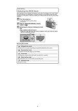 Preview for 14 page of Panasonic DMC-FX35E Service Manual