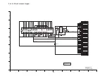 Preview for 39 page of Panasonic DMC-FX35E Service Manual