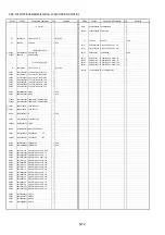 Preview for 45 page of Panasonic DMC-FX35E Service Manual