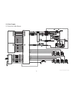 Предварительный просмотр 17 страницы Panasonic DMC-FX35P Service Manual