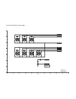 Предварительный просмотр 29 страницы Panasonic DMC-FX35P Service Manual