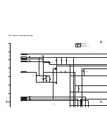 Предварительный просмотр 34 страницы Panasonic DMC-FX35P Service Manual