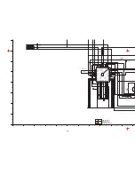 Предварительный просмотр 36 страницы Panasonic DMC-FX35P Service Manual